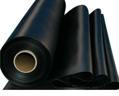 LDPE Rolls