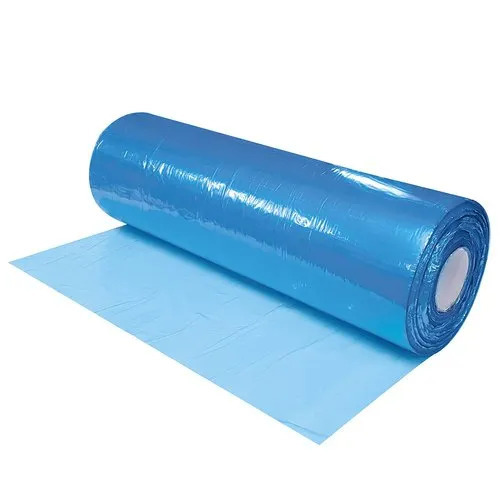 HDPE Rolls