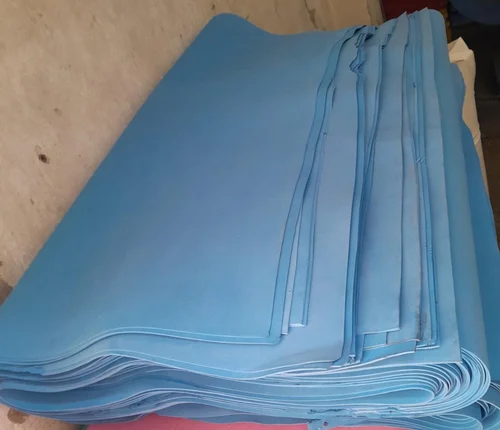Polythene Sheets